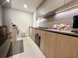 KI Residences at Brookvale (D21), Condominium #619466241